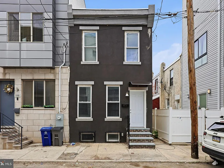 1506 S Bambrey St — Photo 15
