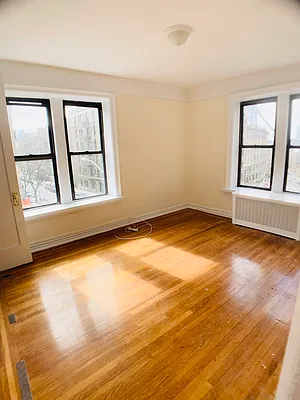 Rented by Prime City Listings LLC | media 15