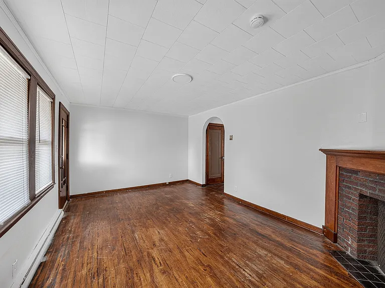 3306 Mishawaka Ave #3308 — Photo 4