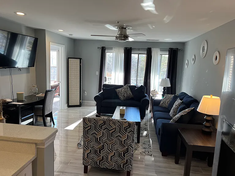1060 Gardenview Loop #303 — Photo 19