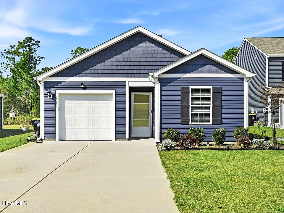 1st image of 2187 Bella Point Drive SE Lot 127