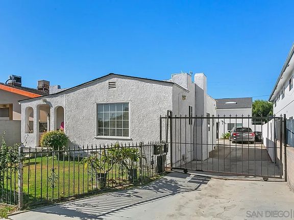 3rd image of 4324 33rd St
