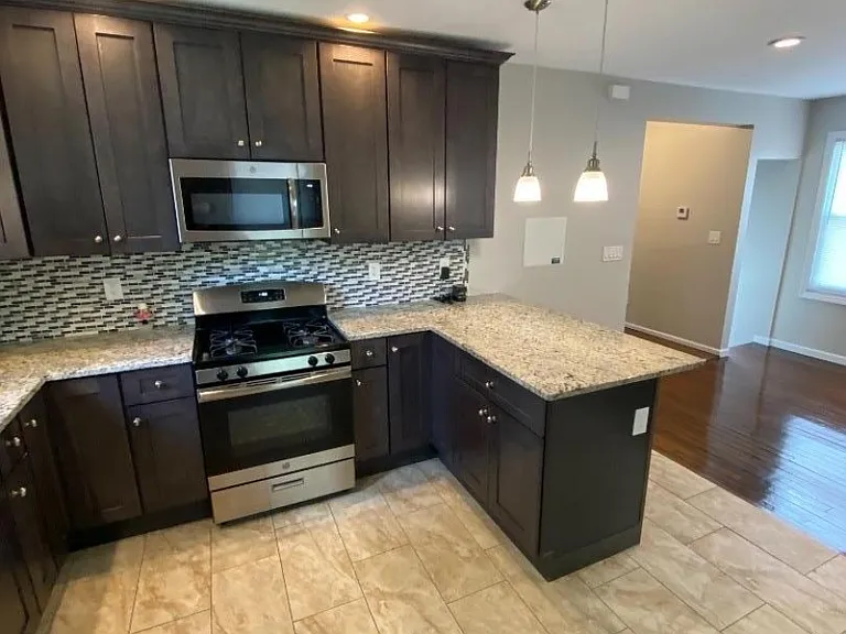 23 Walnut Ter — Photo 11