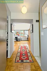 Rented by Tabak Real Estate