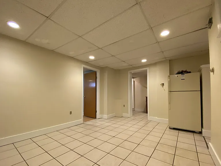 239 Edwards St #LL — Photo 7