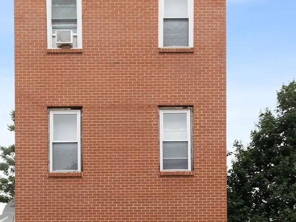 2111 W Susquehanna Ave, Philadelphia, PA 19121