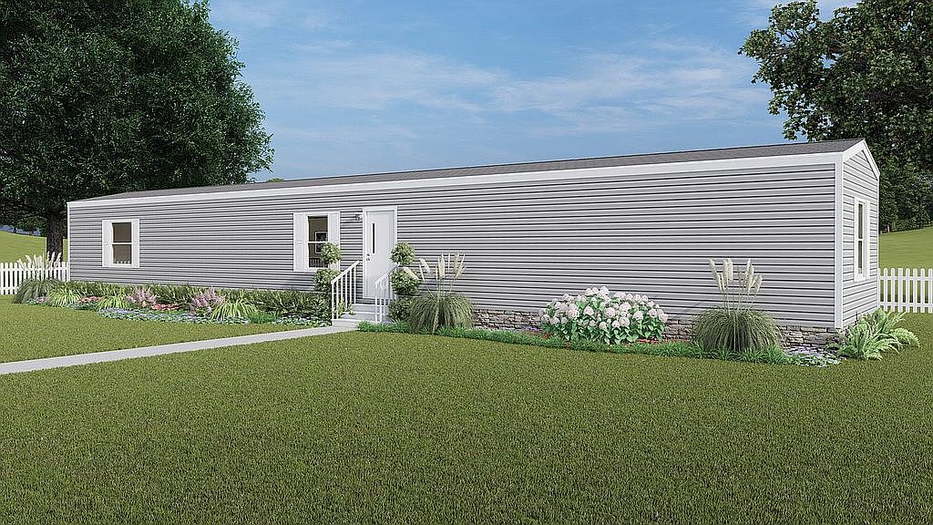 268 Fire Tower Rd, Orrum, NC 28369 Zillow