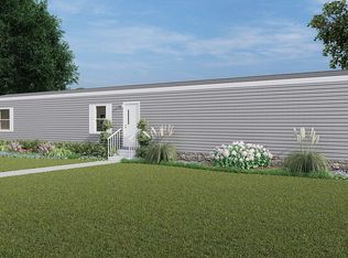 268 Fire Tower Rd, Orrum, NC 28369