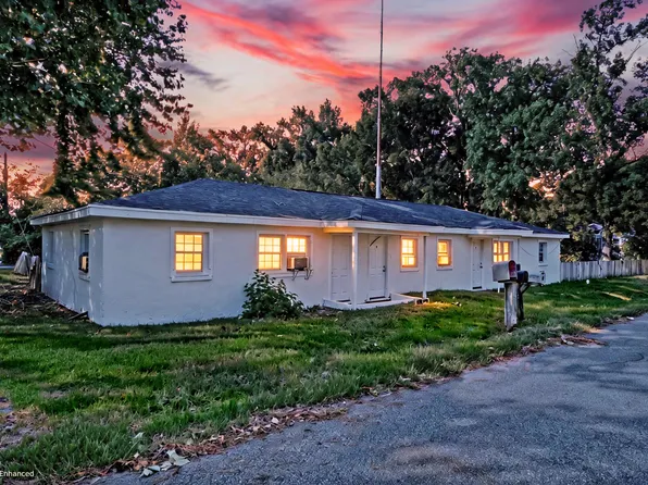 2205 Russelldale Ave, North Charleston, SC 29406