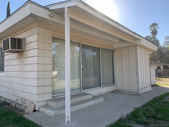 4th image of 12250 San Vicente Ave