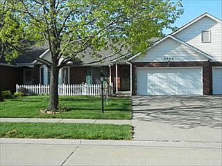 1st image of 3903 Westgate Dr