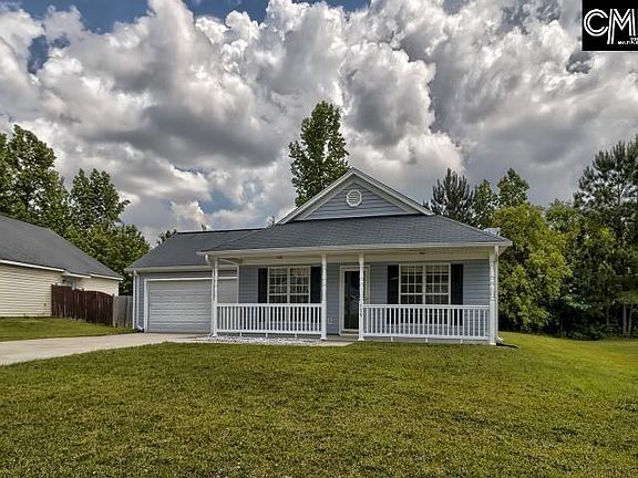 3rd image of 139 Annacy Park Dr