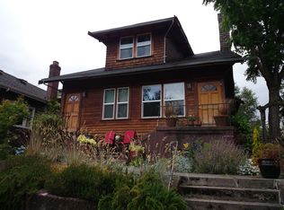 2224 N 54th St, Seattle, WA 98103