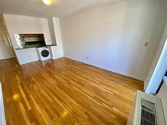 Rented by J PRESTON AND ASSOCIATES INC