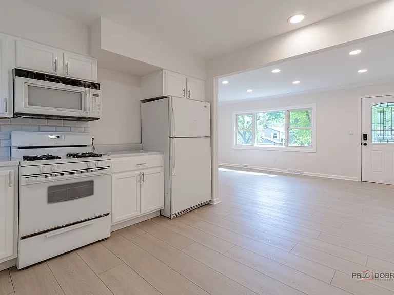 200 S Beck Rd — Photo 11