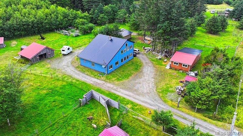 1st image of 31757 State Highway 16