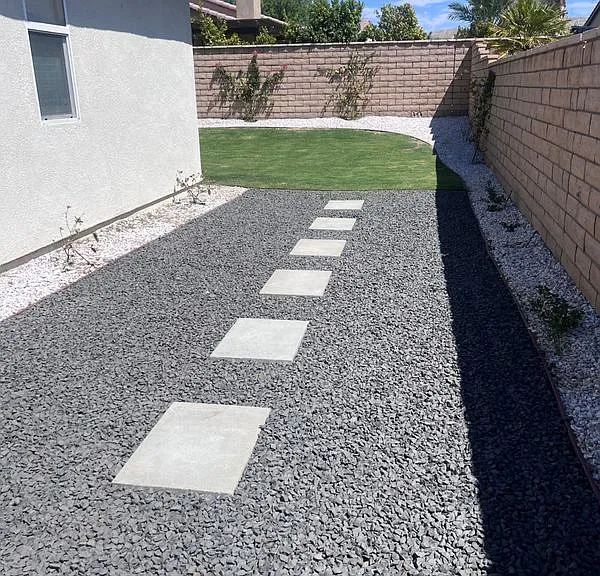 80604 Tinsley Ave — Photo 23