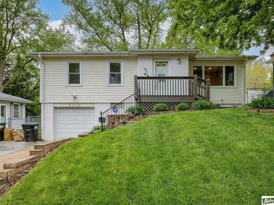 9113 Westridge Dr, Omaha, NE, 68124
