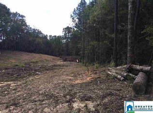 2755 Happy Top Rd #4, Morris, AL 35116