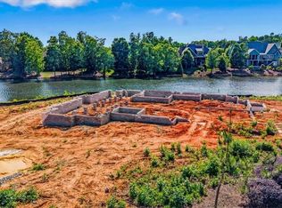4229 Limerick Dr, Burlington, NC 27215