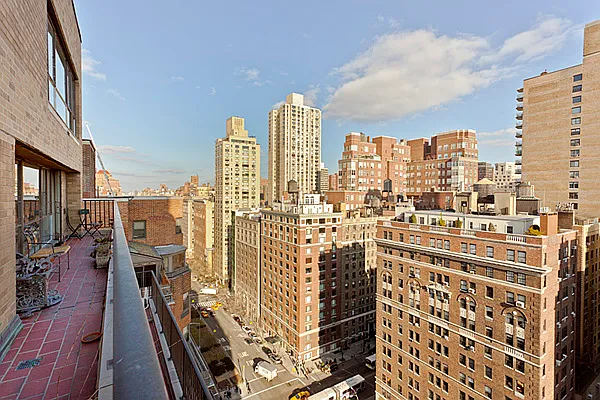 Sold by Brown Harris Stevens | media 1