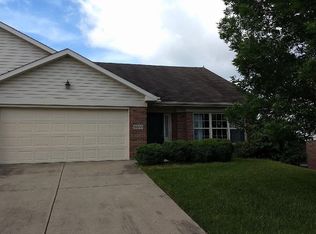 5010 Riverview Ave, Middletown, OH 45042