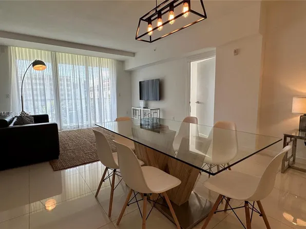 1120 98th St APT 304, Bay Harbor Islands, FL 33154