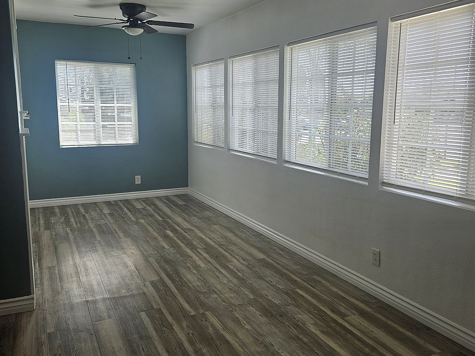 1st image of 1748 Indian Hill Blvd