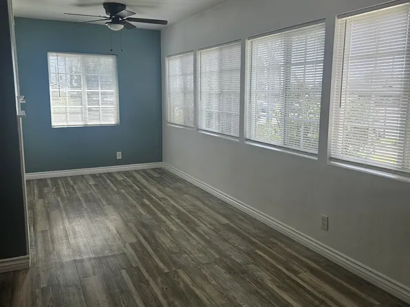 1748 Indian Hill Blvd, Pomona, CA 91767