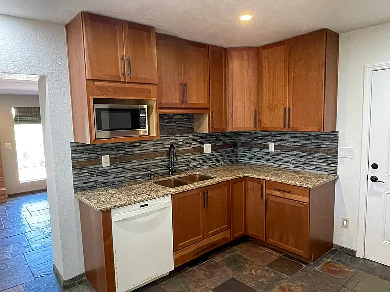 5830 E Calle Del Ciervo — Photo 20