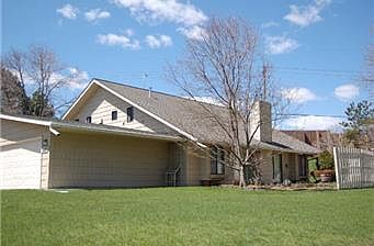 1st image of 2217 Stroden Cir