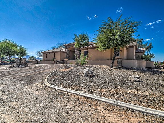 4th image of 5716 S 115th Ln