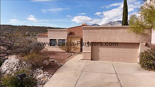 4221 N Summer Set Dr Photo 1