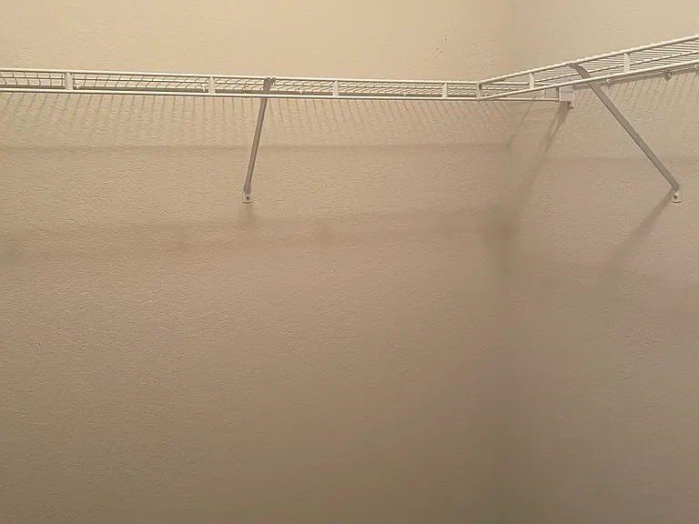 1077 Cheval Dr — Photo 14