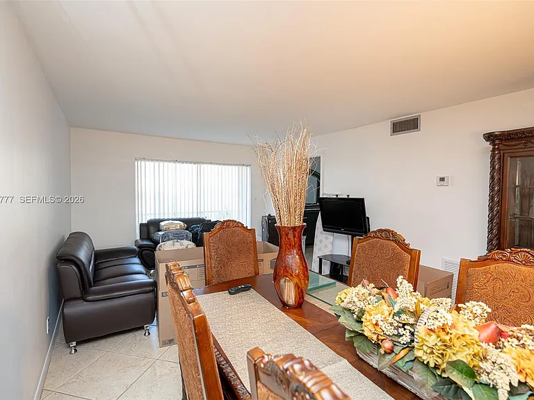 3531 Inverrary Dr #108 — Photo 8