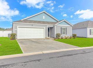 347 Spruce Pine Way, Conway, SC 29526