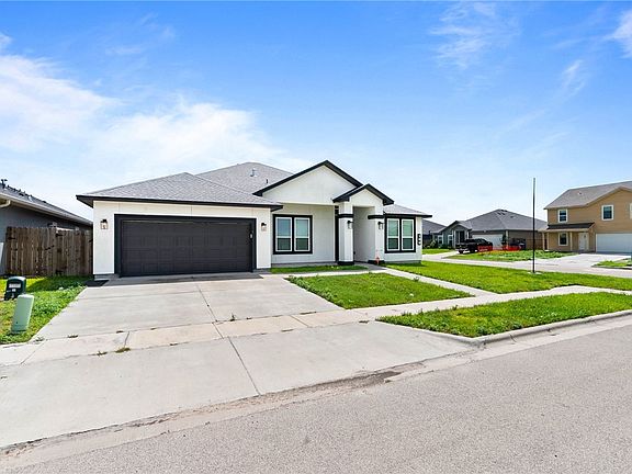2nd image of 100 Speargrass Ln