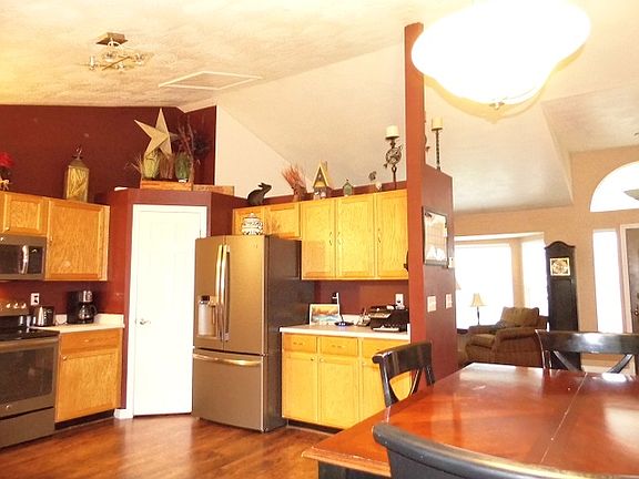2nd image of 5127 W Wormwood Dr