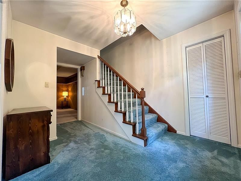 117 N Eberhart Rd, Butler, PA 16001 Zillow