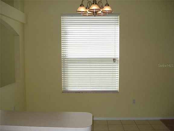 3rd image of 6234 Blackberry Ln