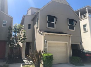 8556 Rockview Way, Newark, CA 94560