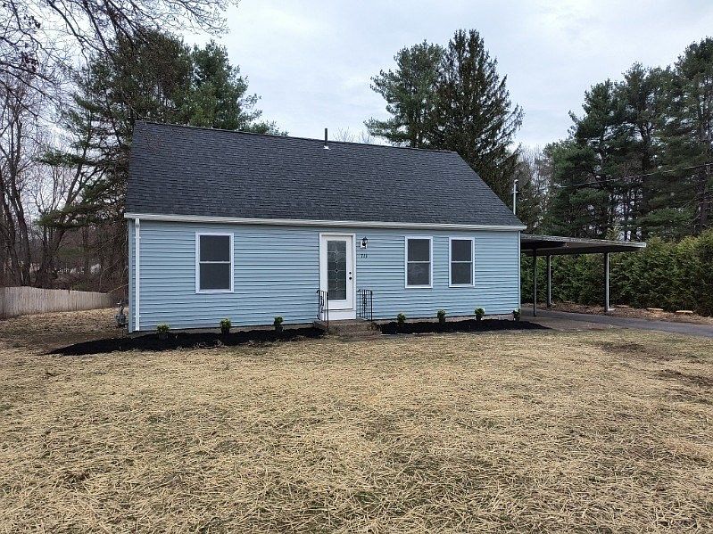 1st image of 713 Holyoke Rd