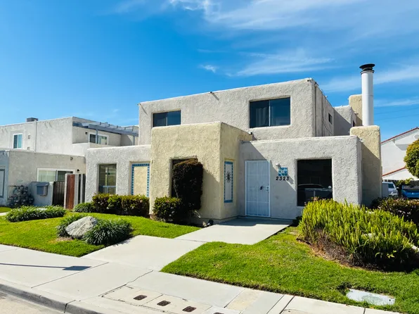 2323 Whitesands Dr APT 2, Huntington Beach, CA 92648