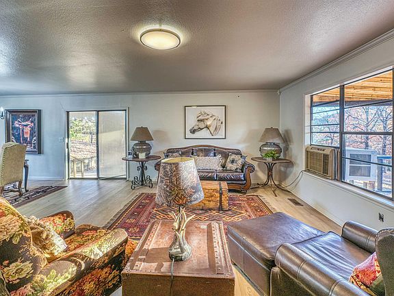 4th image of 5497 S Mountain Rd