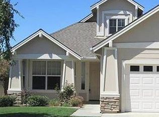 50 Alabama St SW, Atlanta, GA 30303