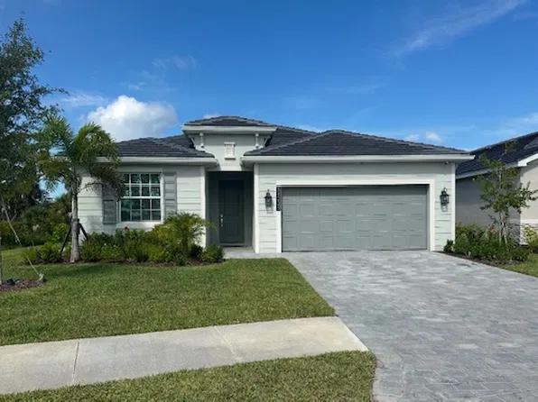 11225 Pinot Dr, Venice, FL 34293
