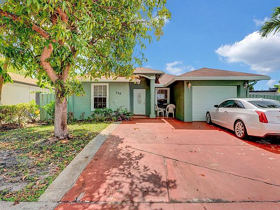 2nd image of 339 NW 5th Ave