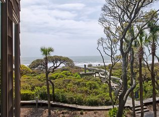 4447 Sea Forest Dr, Johns Island, SC 29455