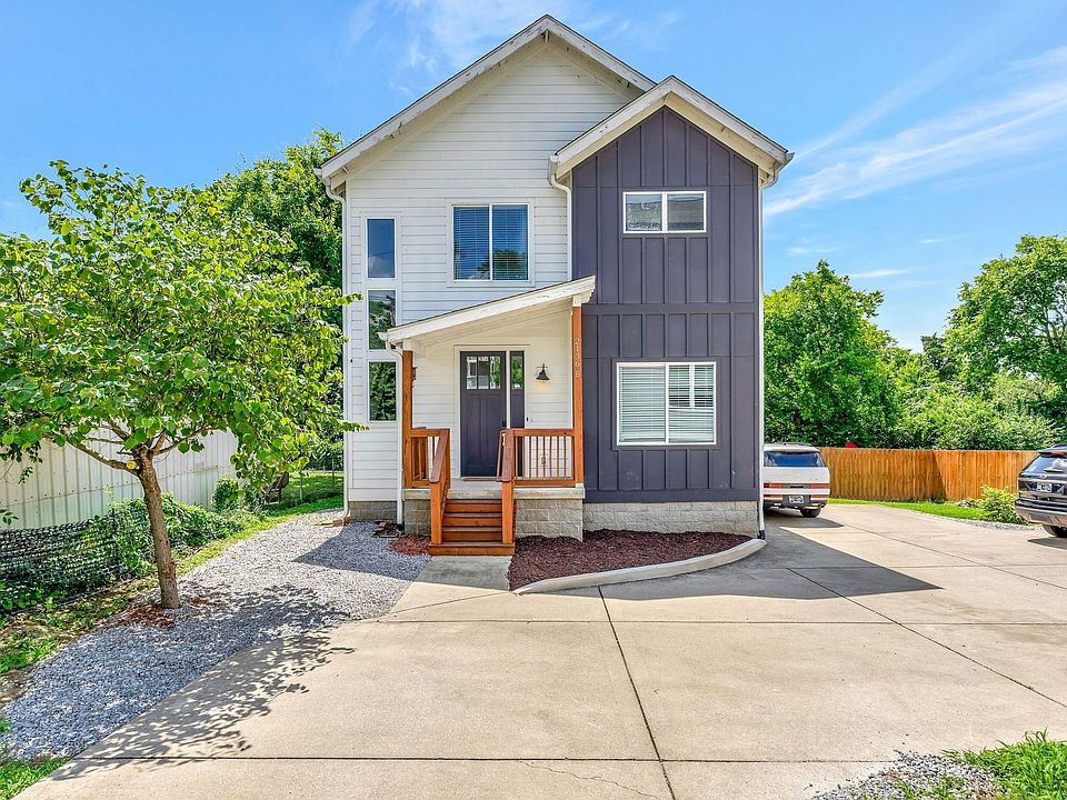 1st image of 2136 Buena Vista Pike #B