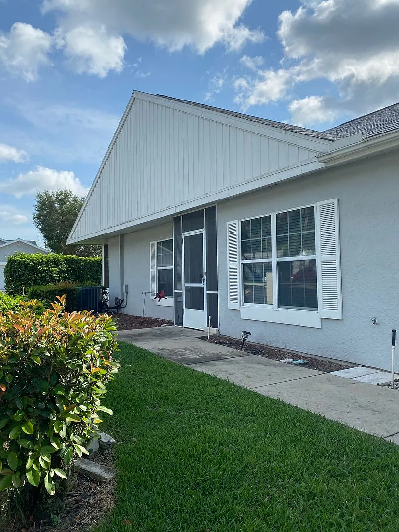 Newly updated 3/2 in Cala Hills — Photo 1